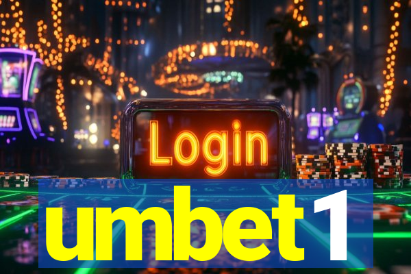 umbet1