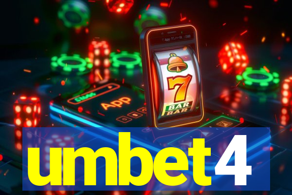 umbet4