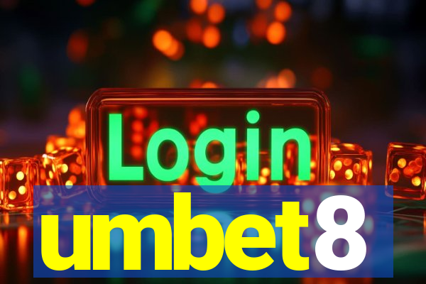 umbet8