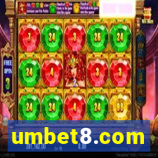 umbet8.com