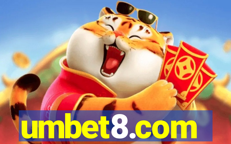 umbet8.com