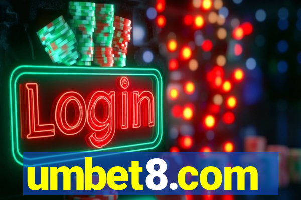 umbet8.com