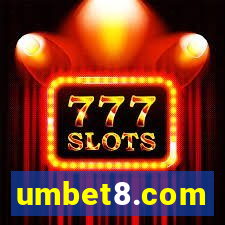 umbet8.com