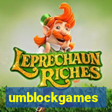 umblockgames