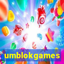 umblokgames