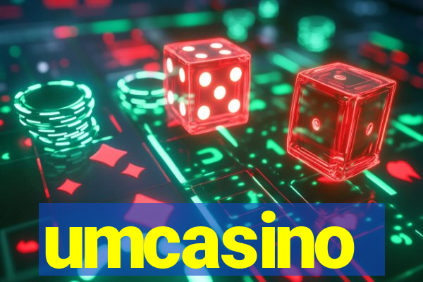 umcasino