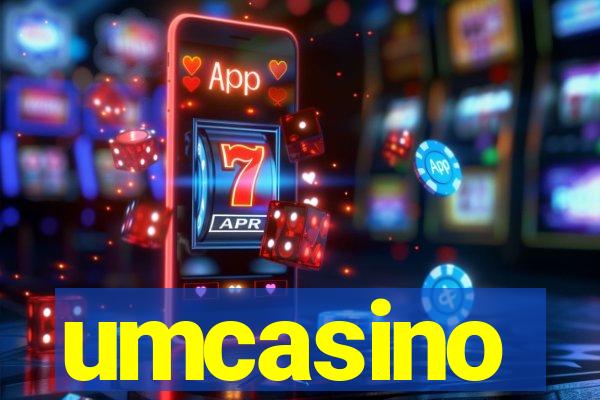 umcasino