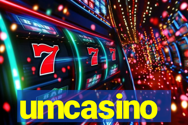 umcasino