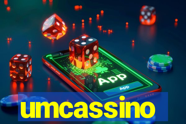 umcassino-1.com