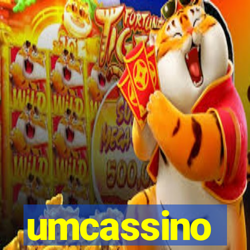 umcassino-1.com