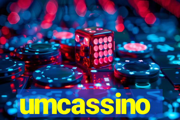 umcassino-1.com