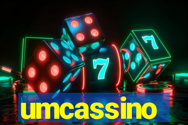 umcassino