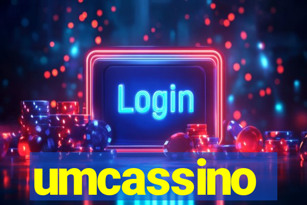 umcassino-4.com