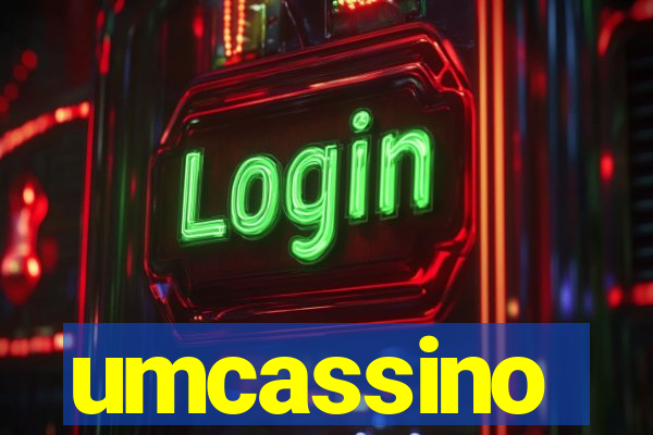 umcassino-5.com