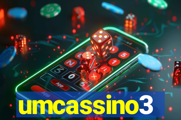 umcassino3