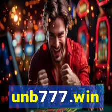 unb777.win