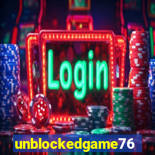 unblockedgame76.com