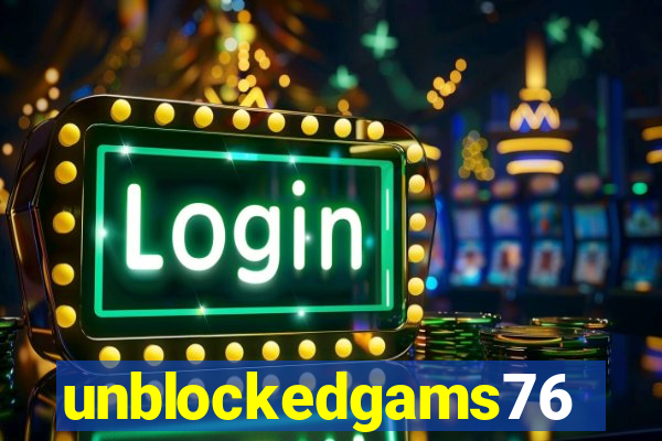 unblockedgams76