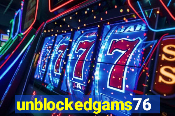 unblockedgams76