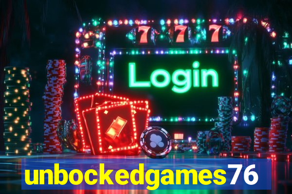 unbockedgames76