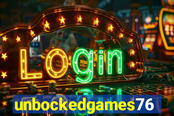 unbockedgames76