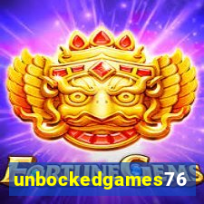 unbockedgames76