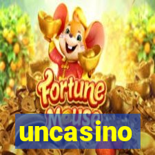 uncasino