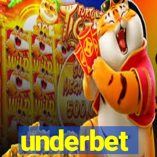 underbet