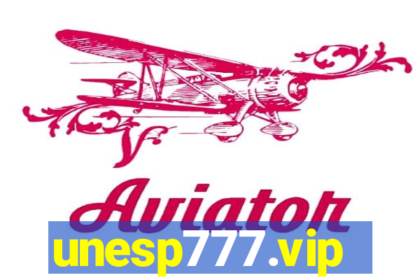 unesp777.vip