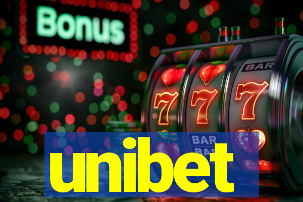 unibet