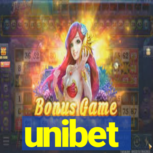 unibet