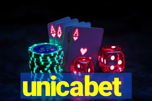 unicabet