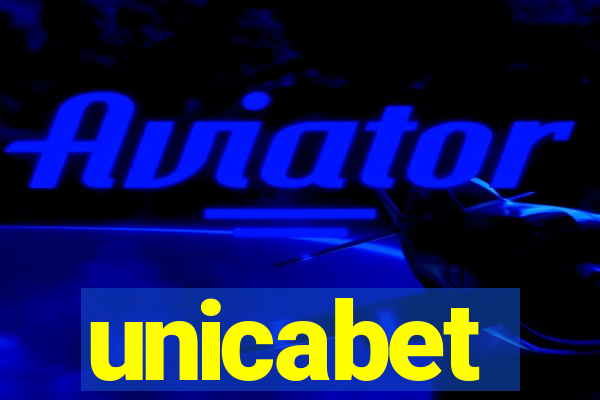 unicabet