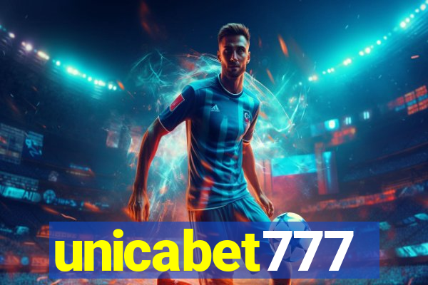 unicabet777