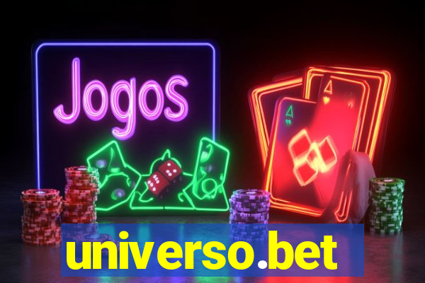 universo.bet