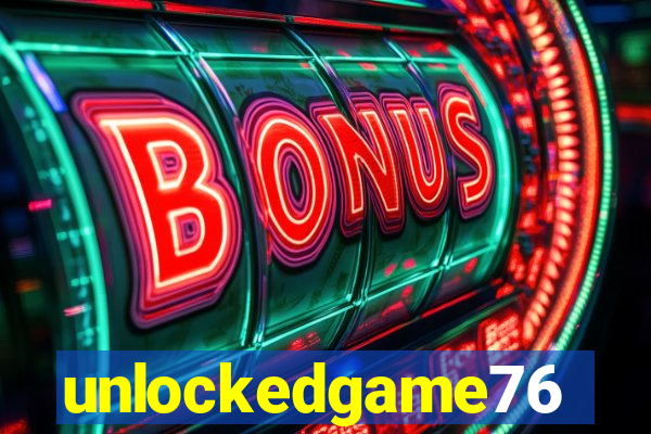 unlockedgame76