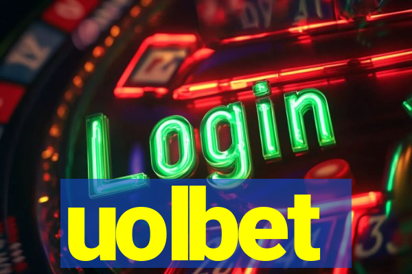 uolbet