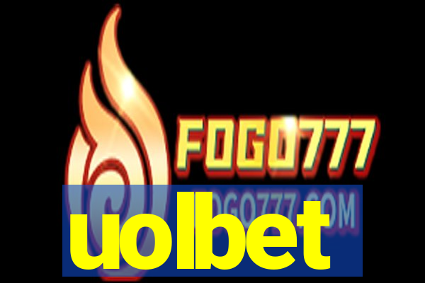 uolbet