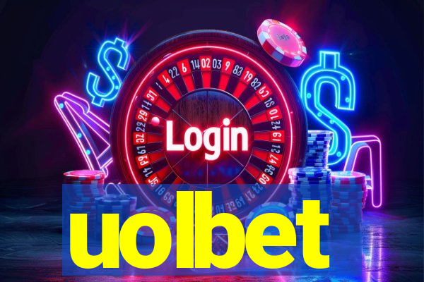 uolbet