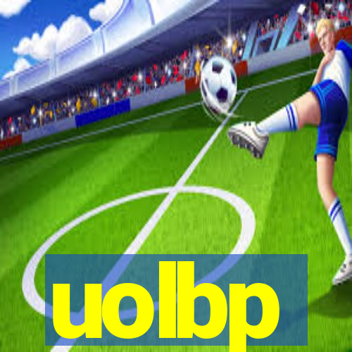 uolbp