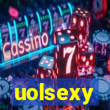 uolsexy