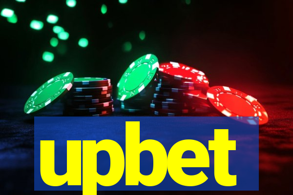 upbet