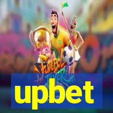 upbet