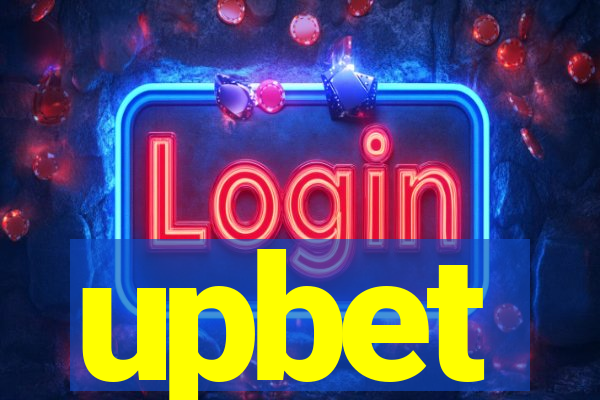 upbet