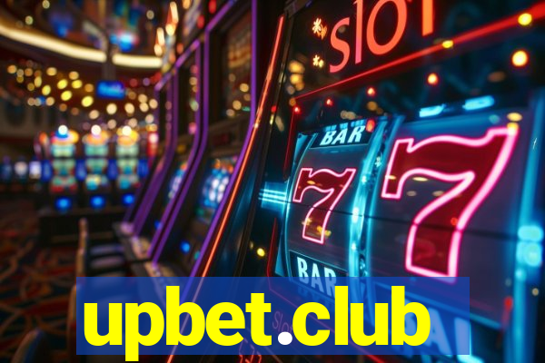 upbet.club