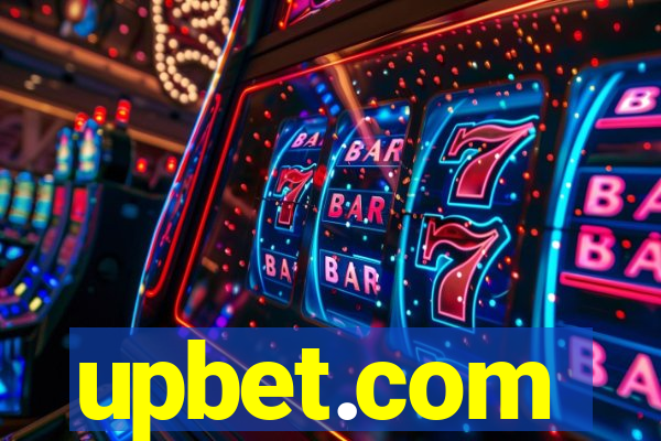 upbet.com