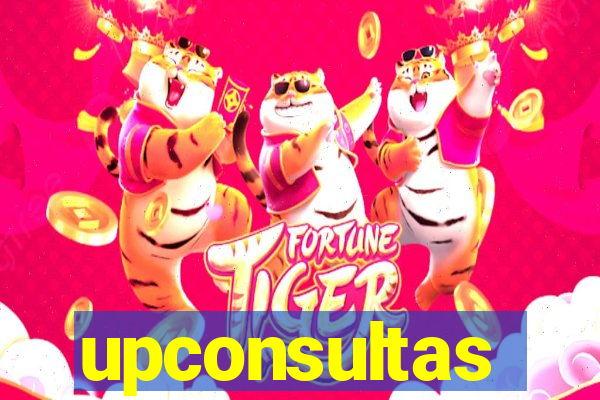 upconsultas