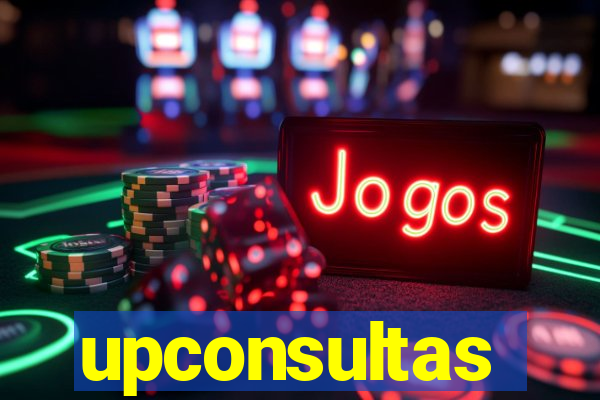 upconsultas