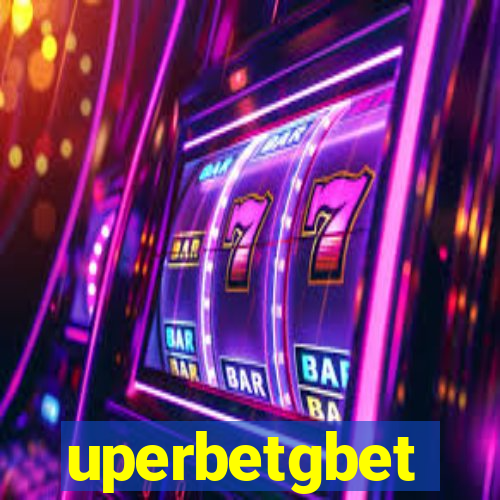 uperbetgbet