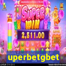 uperbetgbet